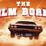 The Film Board • Fast X
