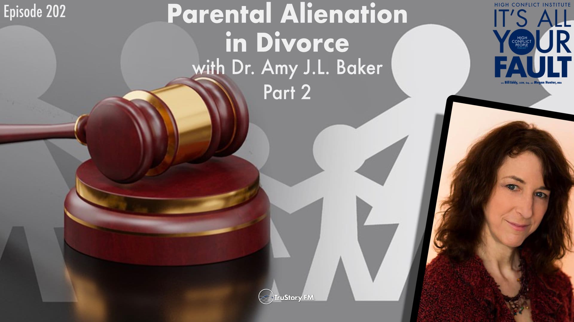 It's All Your Fault REBROADCAST episode 236