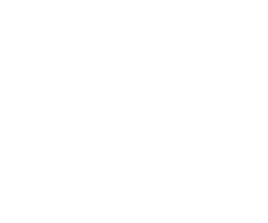 P2P Forum Logo@3x