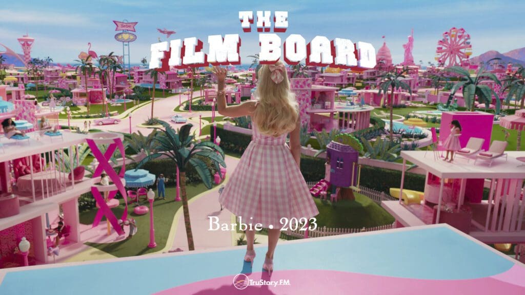 Barbie-Lobby-Card-Main.jpg