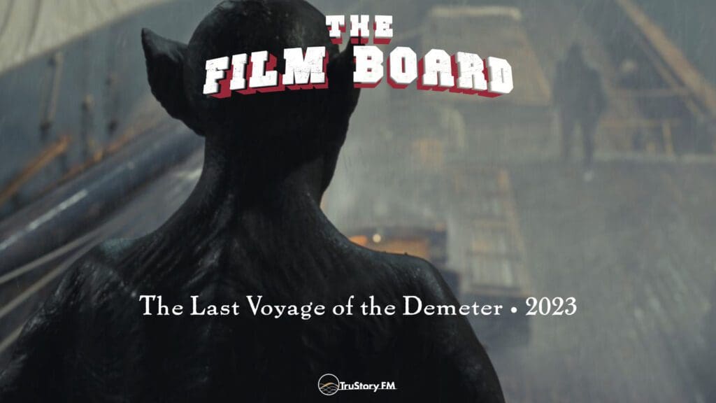 The-Last-Voyage-of-the-Demeter-Lobby-Card-Main.jpg