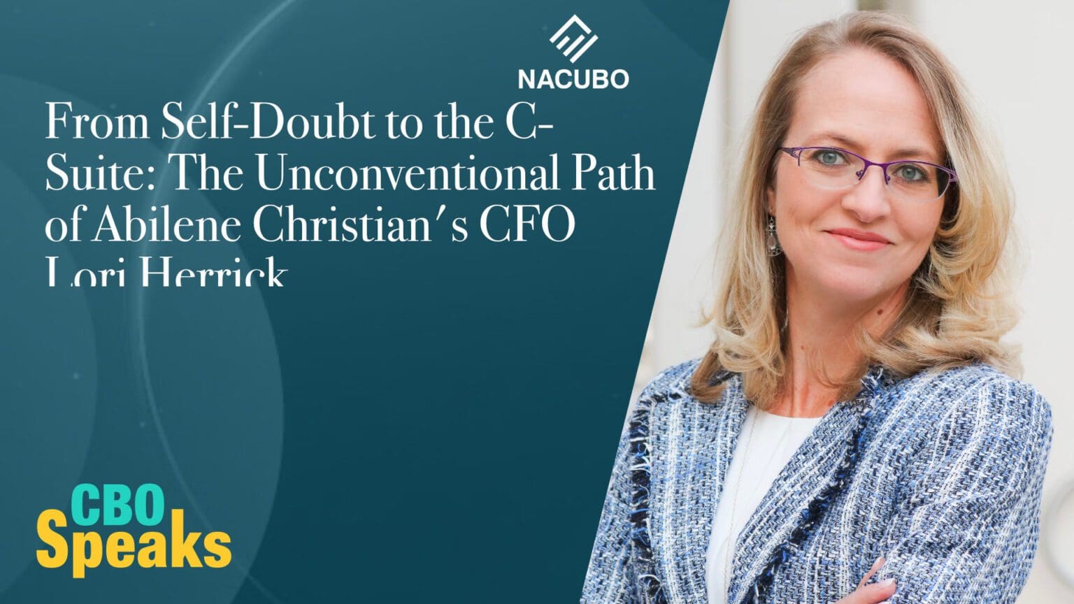 CBO Speaks episode 1002
