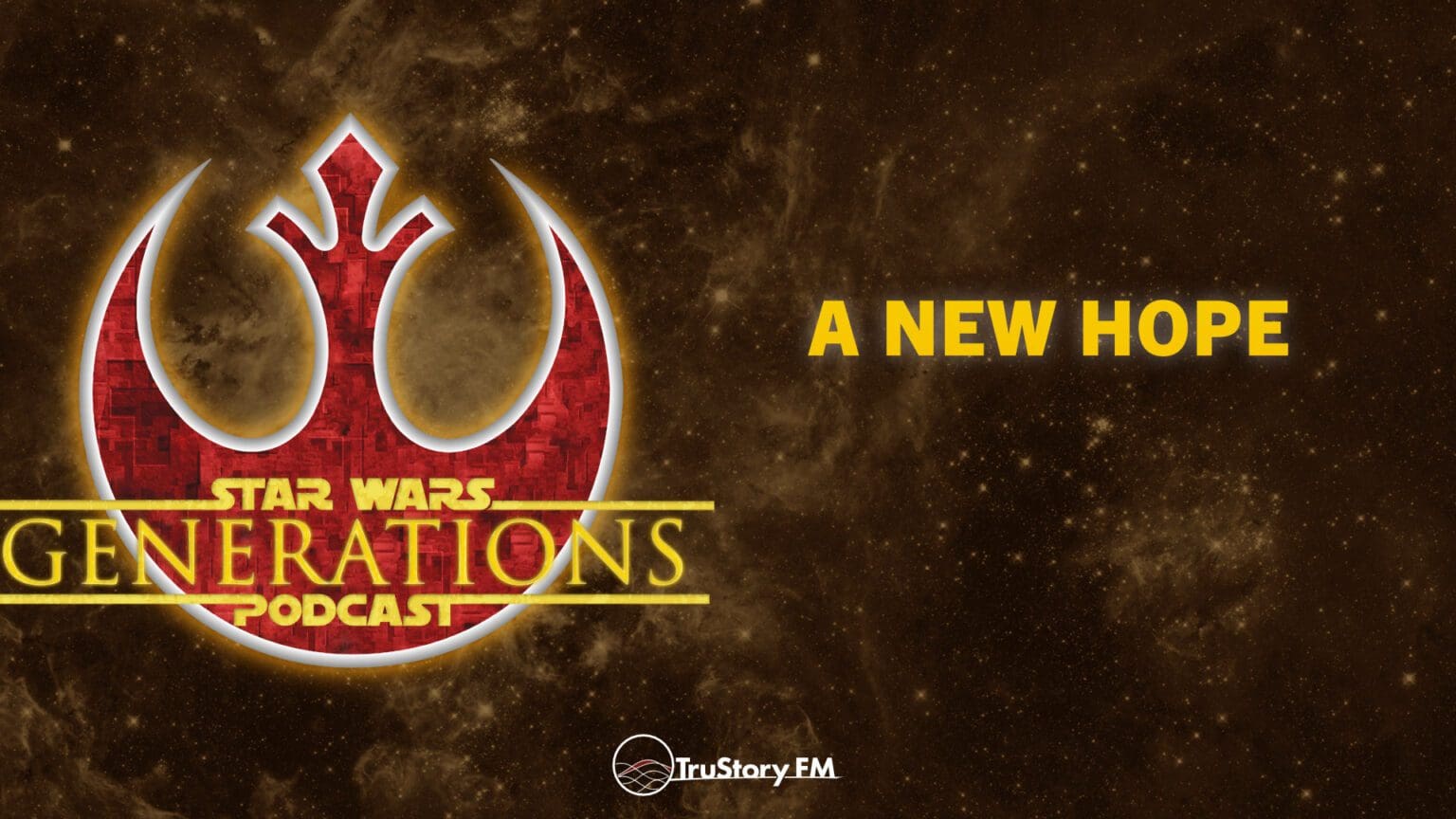 Star Wars Generations episode 224