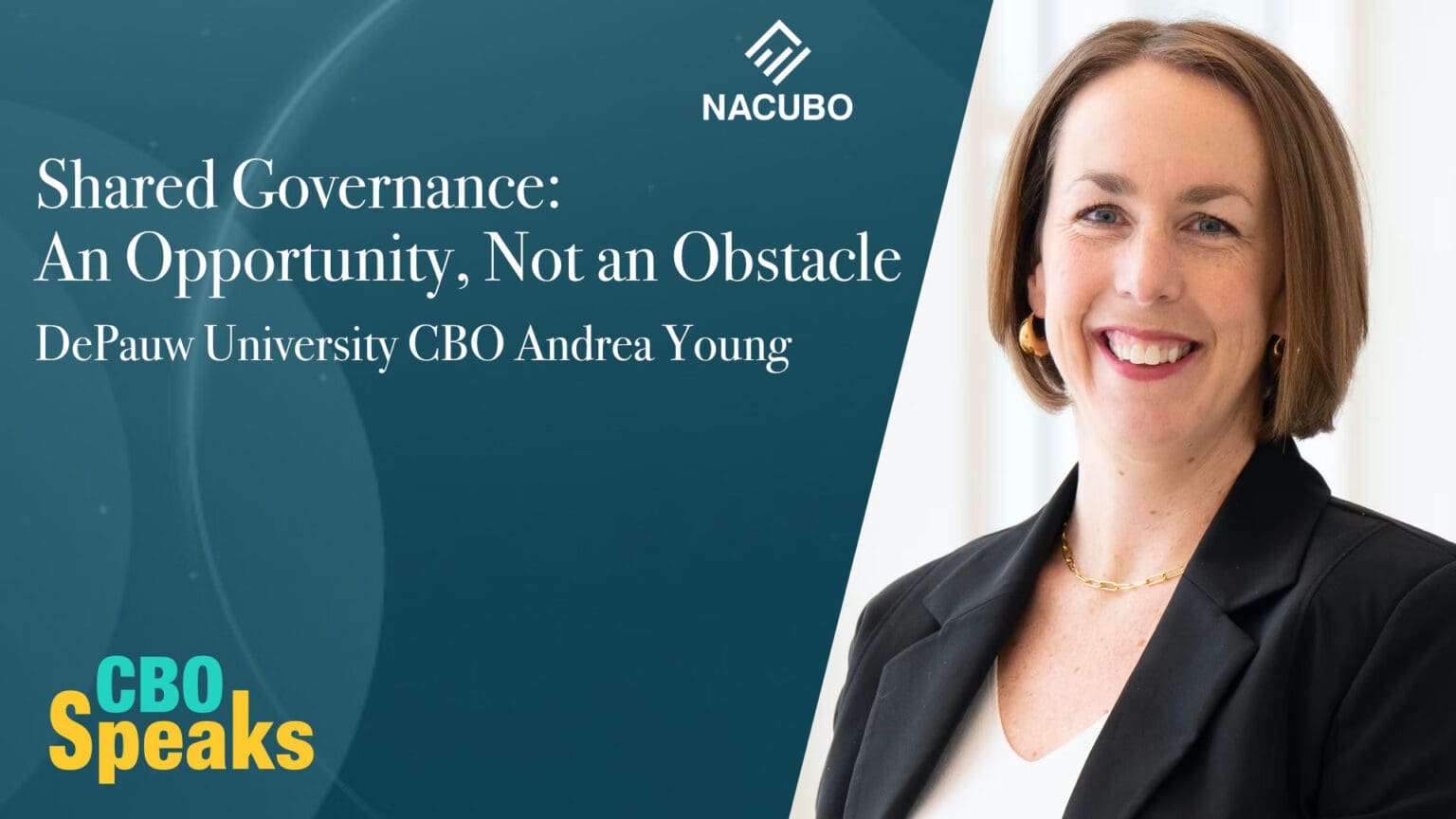 CBO Speaks episode 1010