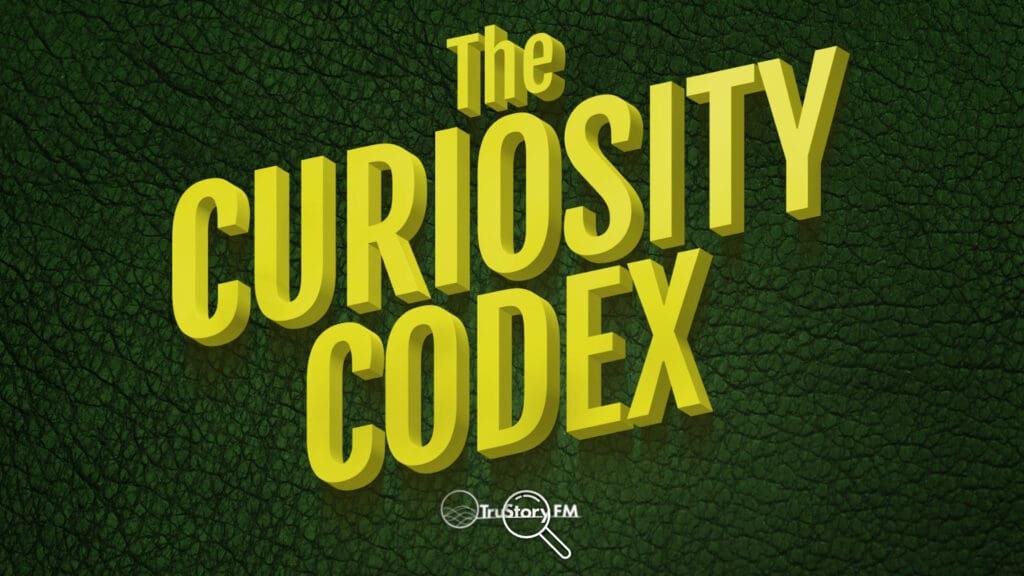 Curiosity-Codex-Lobby-Card.jpg