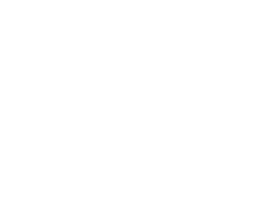 P2P Forum