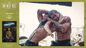 The Next Reel • Season 14 • Series: Movies and Their Remakes • Road House (2024)