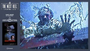 The Next Reel • Season 15 • Series: Golden Jubilee: 1975’s Pioneering Visions in Global Cinema • Night Moves • Member Bonus